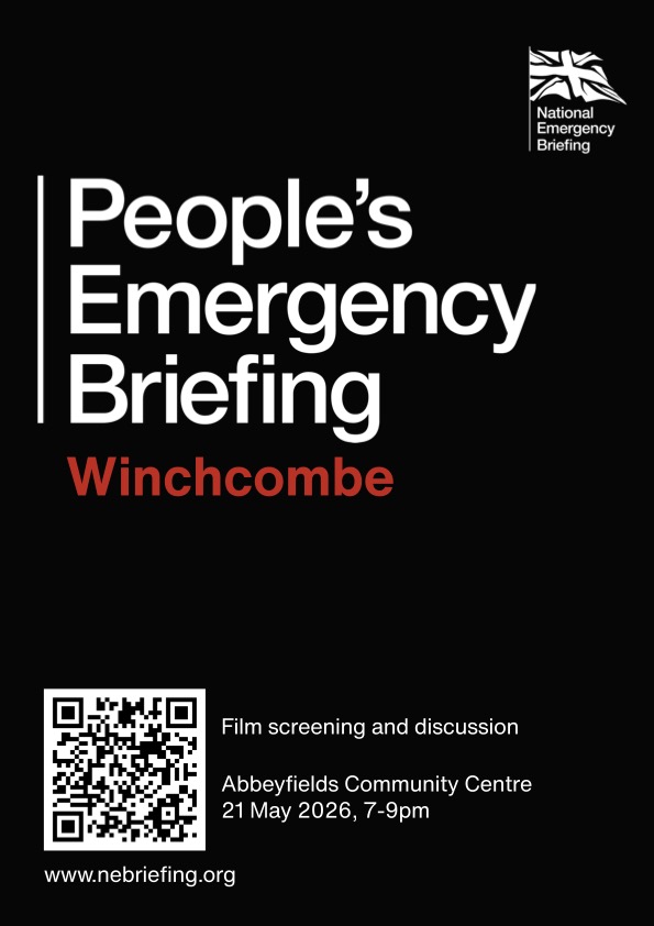 Emergency_Briefing_Winchcombe.jpg
